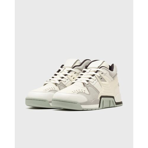 Chaussures Reebok Cxt Men Highs& Midtop Grey En39