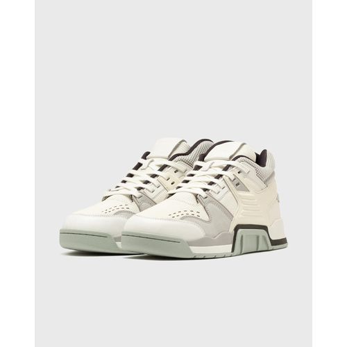 Chaussures Reebok Cxt Men Highs& Midtop Grey En39