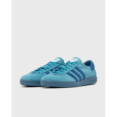 Chaussures Adidas Bali Men Lowtop Blue En36