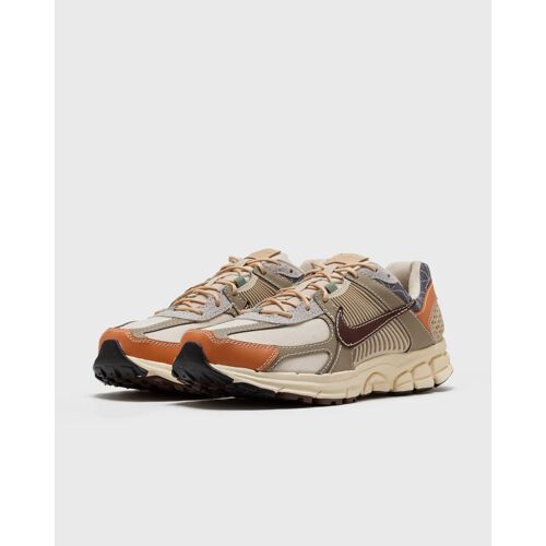 Chaussures Nike Zoom Vomero 5sashiko' Men Lowtop Brown|beige En42
