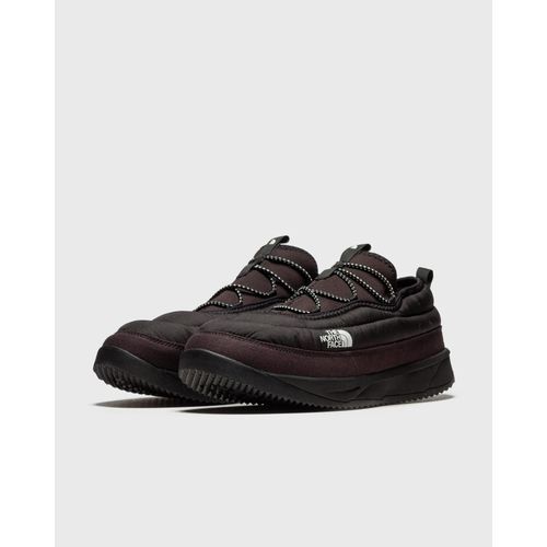 The North Face Nse Low Men Sandals & Slides Black En Taille:43,5 - 43 1/2