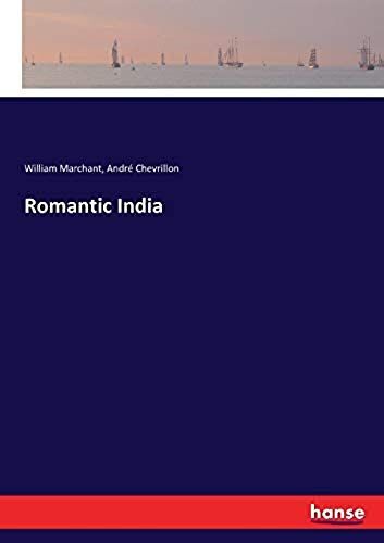 Romantic India