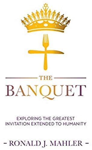 The Banquet