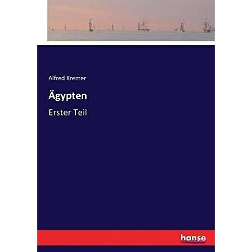 Ägypten