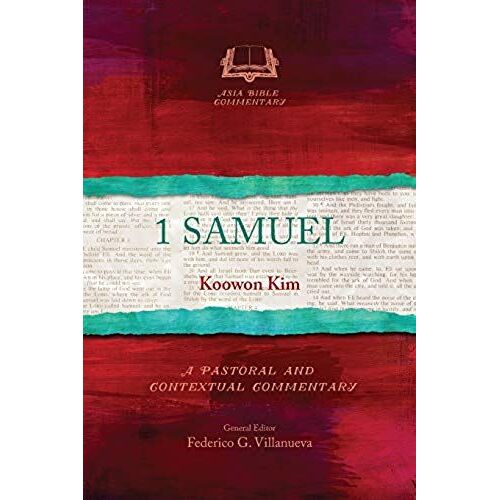 1 Samuel