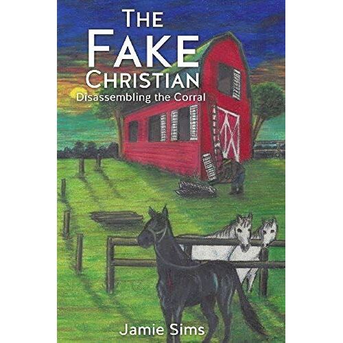 The Fake Christian