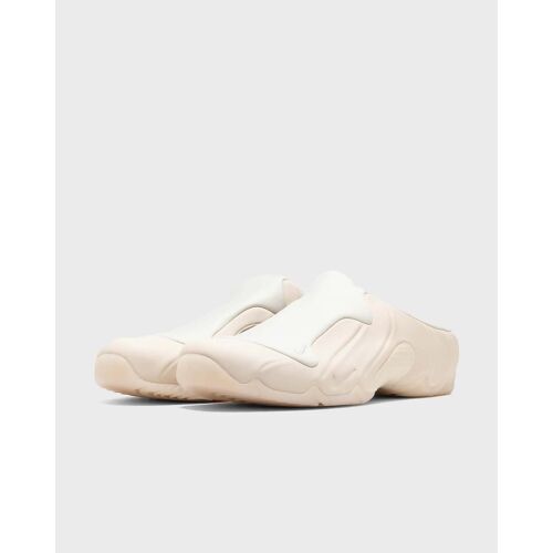 Chaussures Nike Clogposite Men Sandals Slides Beige En39