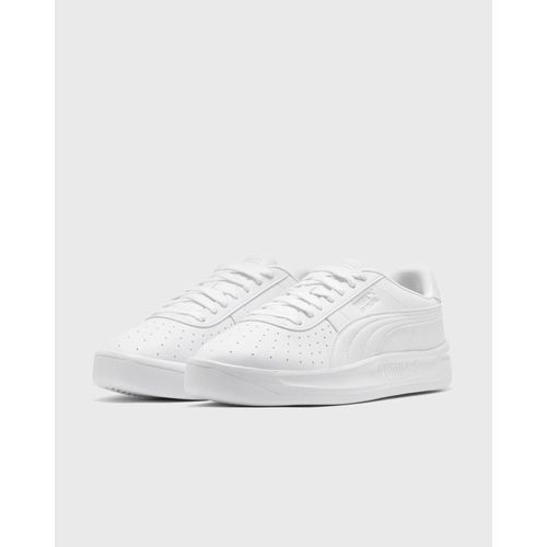 Chaussures Puma Gv Special Laundry Boys Men Lowtop Black En46