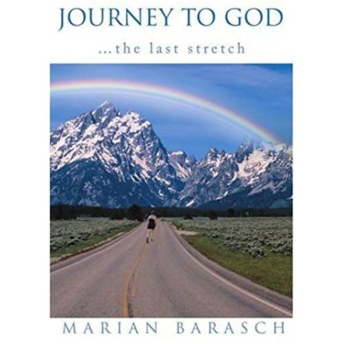 Journey To God