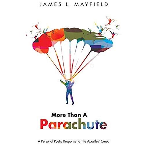More Than A Parachute