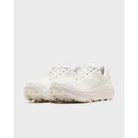 Hoka One One U Mafate Speed 2 Men Lowtop|Performance & Sports White En Taille:42 2/3