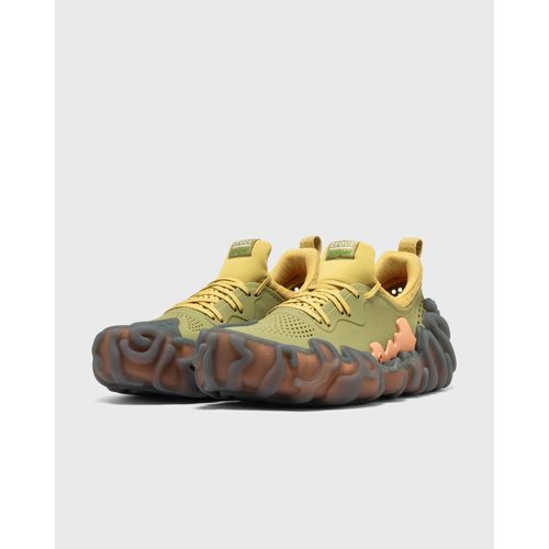 Chaussures Crocs Salehe Bembury X Juniper Men Lowtop Green En37