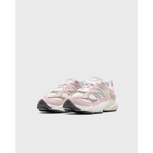 New Balance 9060 Sneakers Pink En Taille:30,5 - 30 1/2