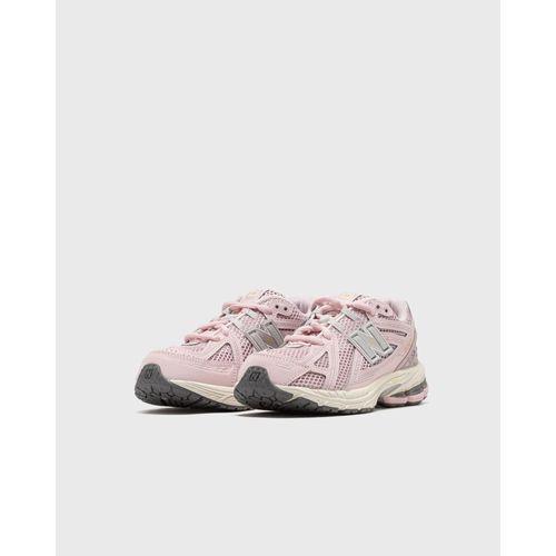 Chaussures New Balance 1906 Sneakers Pink En33