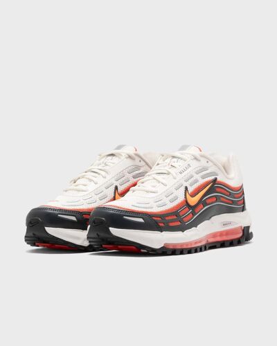 Chaussures Nike Air Max Tl 2.5 Men Lowtop White En