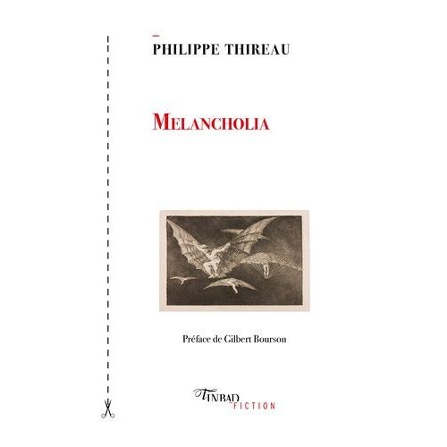 Melancholia