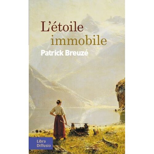 L'étoile Immobile