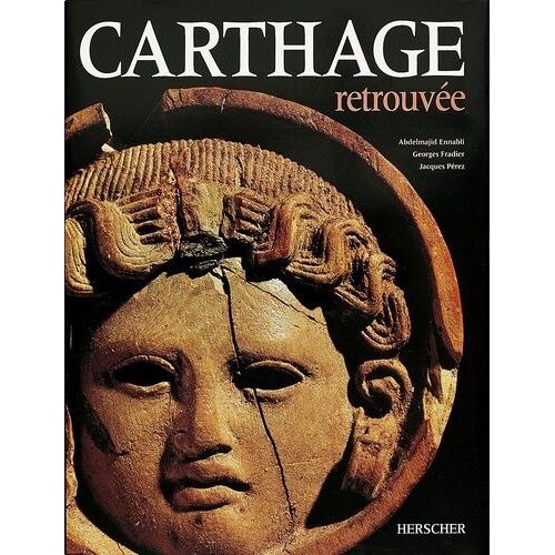 Carthage Retrouvee