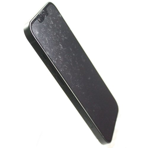 Apple iPhone 13 128 Go Vert