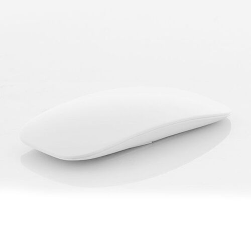 Shop-Story - Mini Lampe Pocket Led Uv Pour Ongles