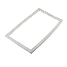 Joint de porte (partie congélateur 680x575mm ) Réfrigérateur congélateur (2426448151 2248016590 AEG ARTHUR MARTIN ELECTROLUX ELECTROLUX FAURE IKEA KELVINATOR ZANUSSI)