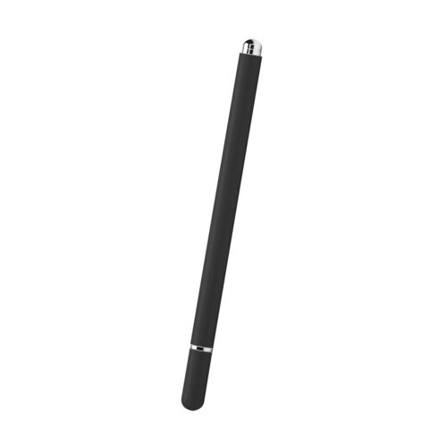 Crayon Capacitif Intelligent, Lisse Et Sensible, Stylet D'Écriture Pour Téléphone Portable, Tablette À Écran Tactile