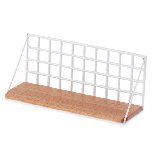 1 ensemble de rangement mural en bois avec bocaux et ¿ufs 1:12, accessoires de meubles de cuisine pour maison de poupée