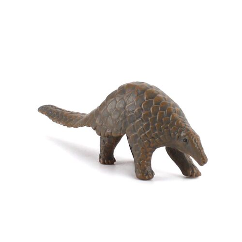 Jouets pour enfants, modèle Animal de Simulation, pour garçons et filles, apprentissage cognitif