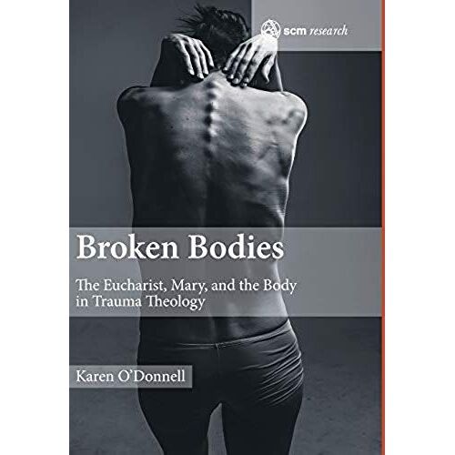 Broken Bodies