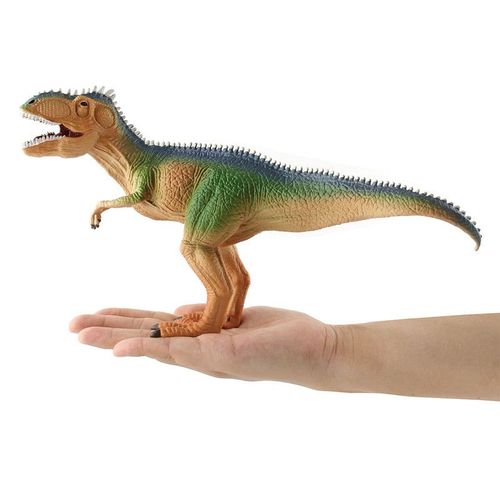 Figurine De Dinosaure Spinosaurus, Simulation De Poisson, Figurine D'Action Réaliste, Jouets Pour Enfants, Cadeaux