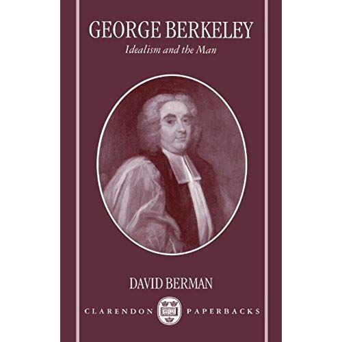 George Berkeley