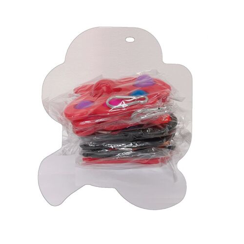 Jouets Sensoriels Anti-Stress En Silicone Pour Adultes Et Enfants, Anti-Stress, Anti-Stress, Anti-Stress, Anti-Stress