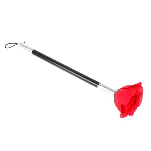 Accessoires Magiques Pour Tours De Roses Et De Fleurs, 1 Pièce, Illusion De Magie, Pour Une Scène De Rue