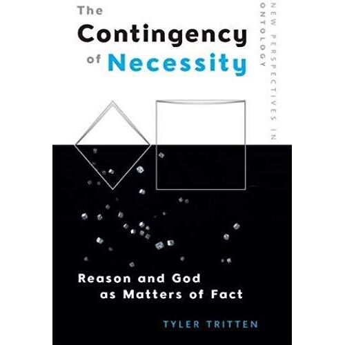 The Contingency Of Necessity