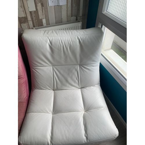 Canapé Modulaire Château D'ax