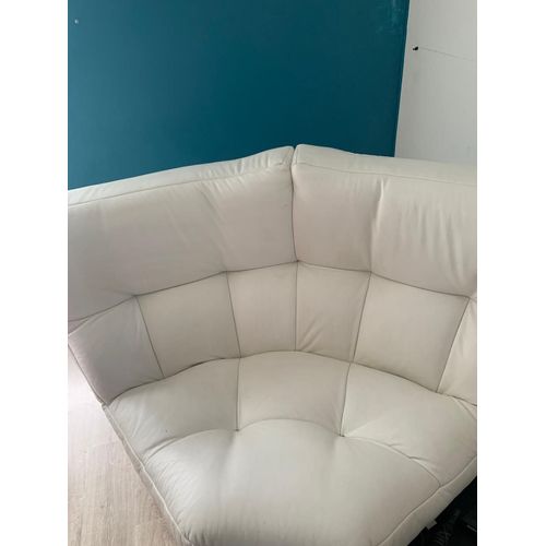 Canapé Modulaire Château D'ax