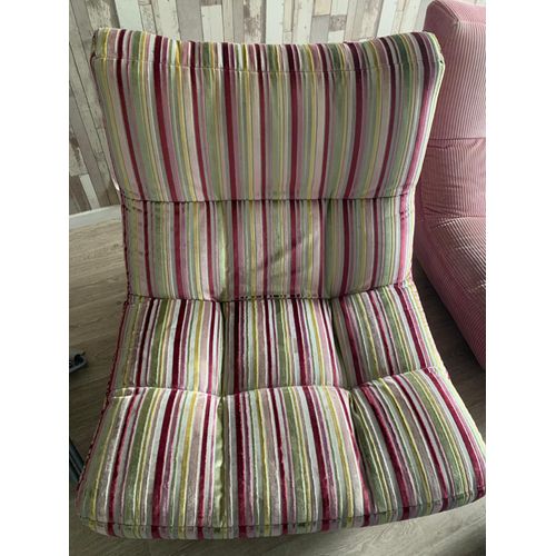 Canapé Modulaire Château D'ax