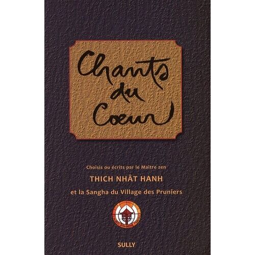 Chants Du Coeur - Du Village Des Pruniers