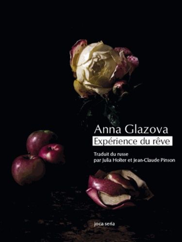 Expérience Du Rêve