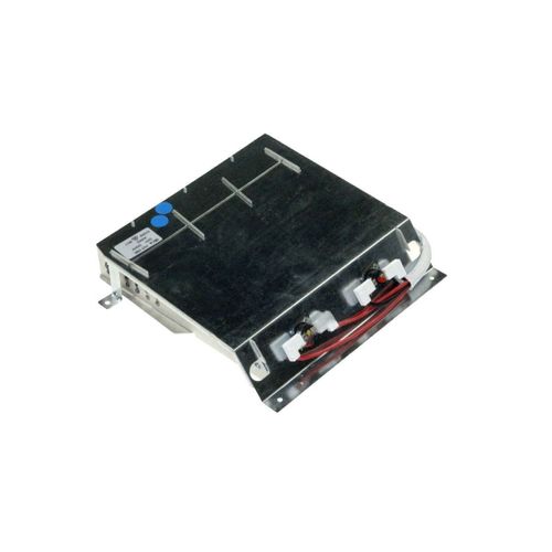 Résistance - Sèche-linge (406902 ASKO, GORENJE)