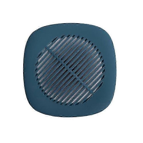 Tapis de lavabo de douche facile à nettoyer