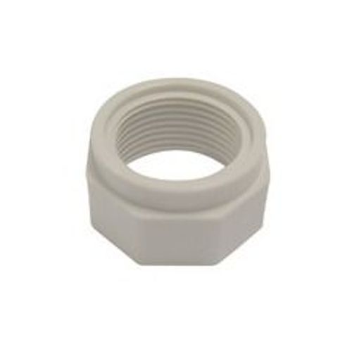 Bague filetée robot polaris x2