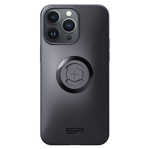 Support voiture SP CONNECT SP Coque pour téléphone SPC+ IPhone 14 Pro Max