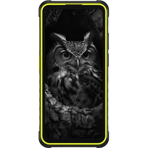 UleFone Armor X31 Pro 5G 8GB/256GB Lightsome Green