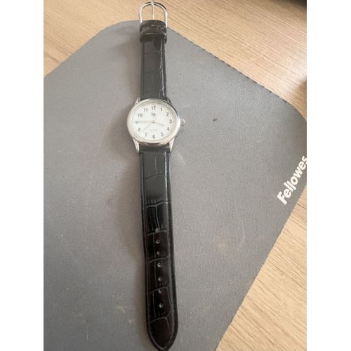 Montre Lip Ancienne