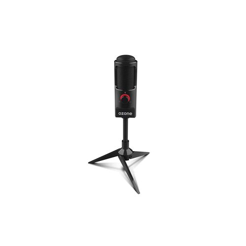 Ozone Rec X50 - OZRECX50 - Microphone Streaming