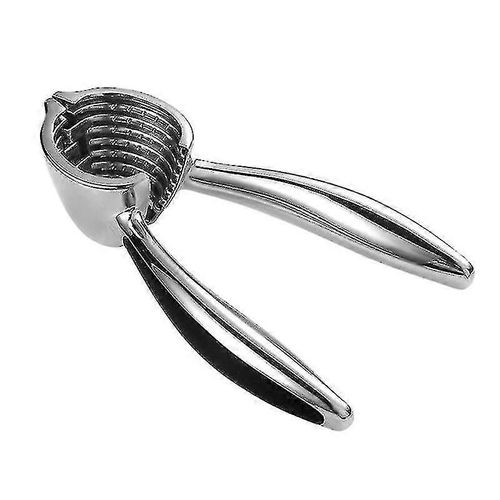 Casse-Noix Multifonctionnel Pour Noix, Amandes, Noix De Pécan, Noisettes, Pince À Noisettes, Ouvre-Noix, Craquelin