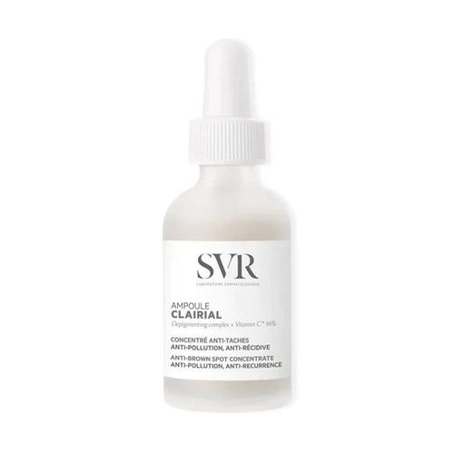 Svr Clairial Ampoule 30ml 