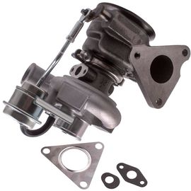 Turbocharger Pour Peugeot Boxer Iii Citroen Jumper Fiat Ducato 2.2 Hdi Turbo New