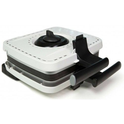 GAUFRIER/CROQUE MONSIEUR FRIFRI FRI02810012GRP